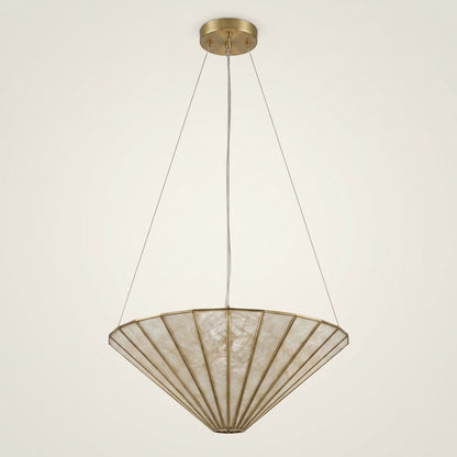 Cara Ceiling Pendant