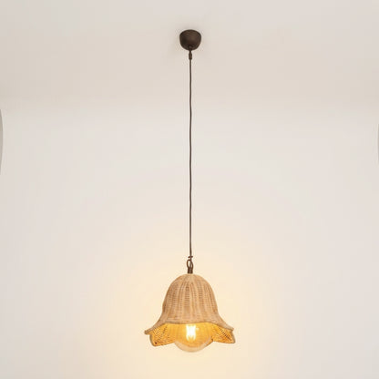 Cody Ceiling Pendant Flat