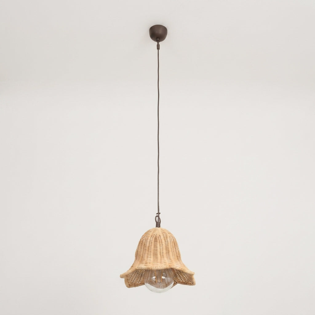 Cody Ceiling Pendant Flat