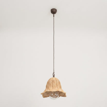Cody Ceiling Pendant Flat