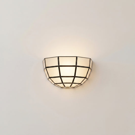 Rosehill Wall Light