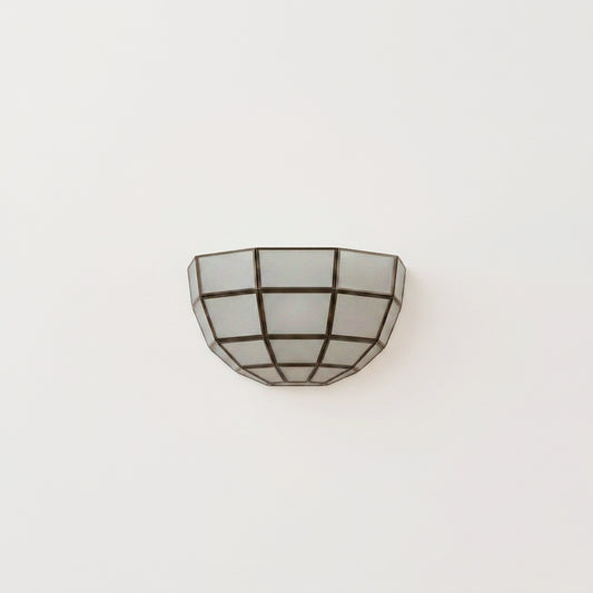 Rosehill Wall Light