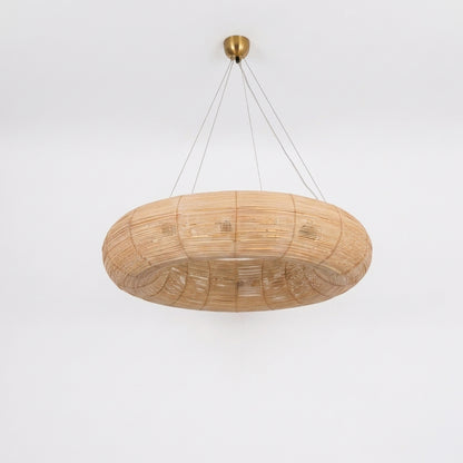 Basil Ceiling Pendant Medium