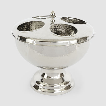 Oxford Ice Bucket