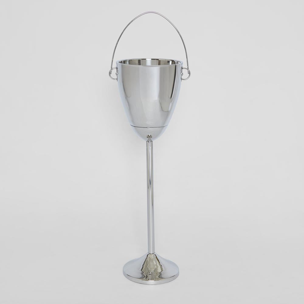 Geneva Ice Bucket