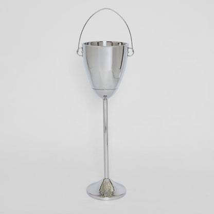 Geneva Ice Bucket