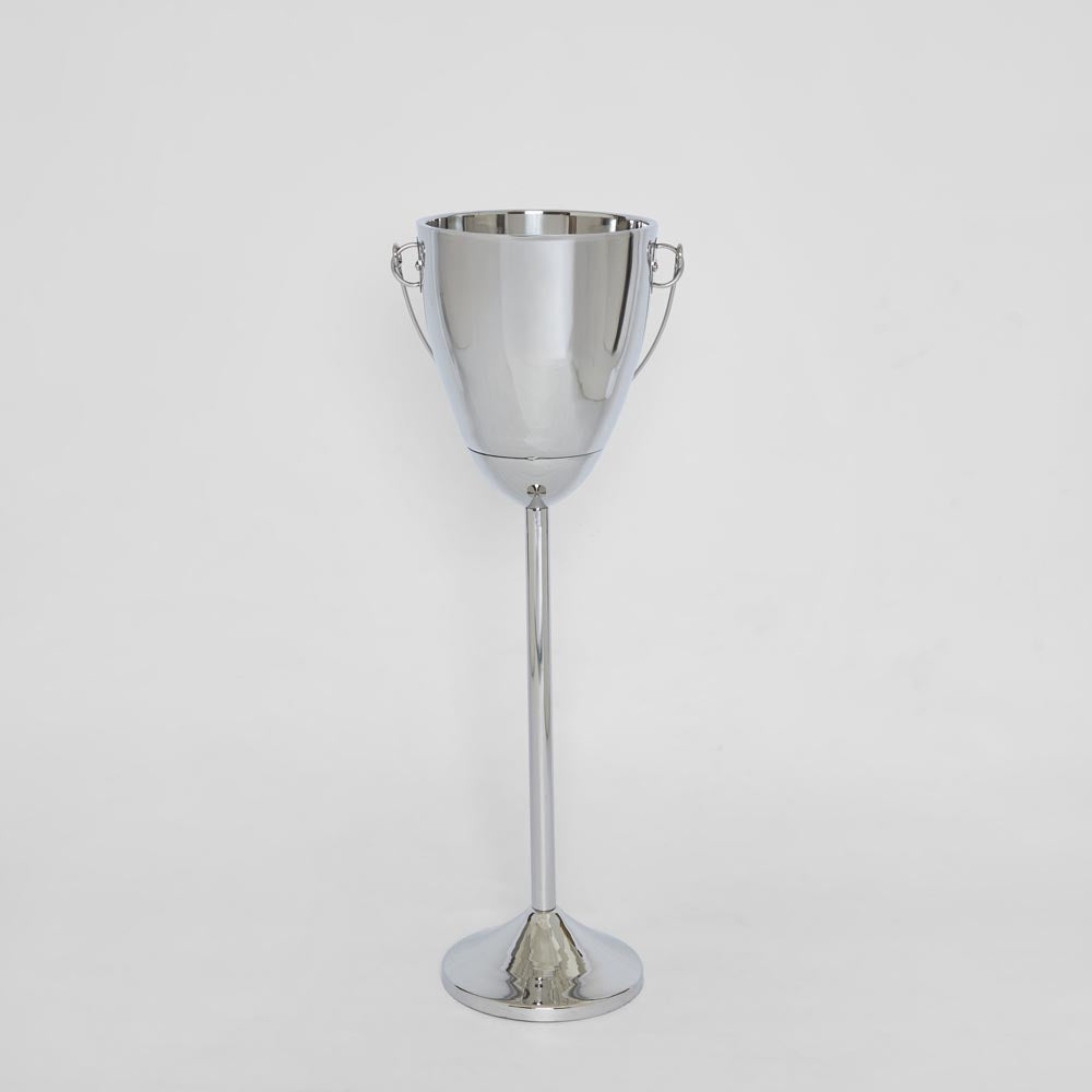Geneva Ice Bucket