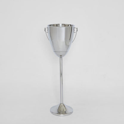 Geneva Ice Bucket
