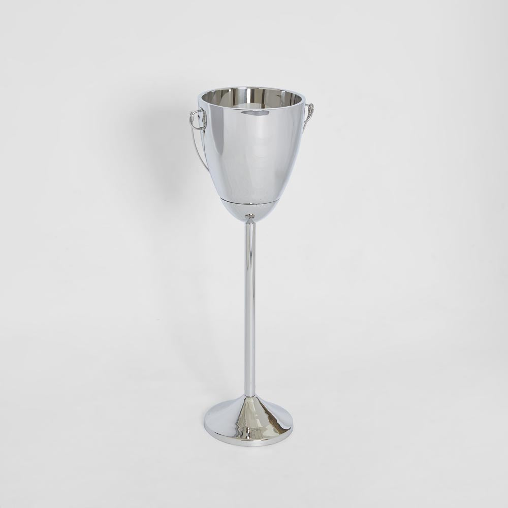 Geneva Ice Bucket