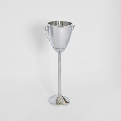 Geneva Ice Bucket