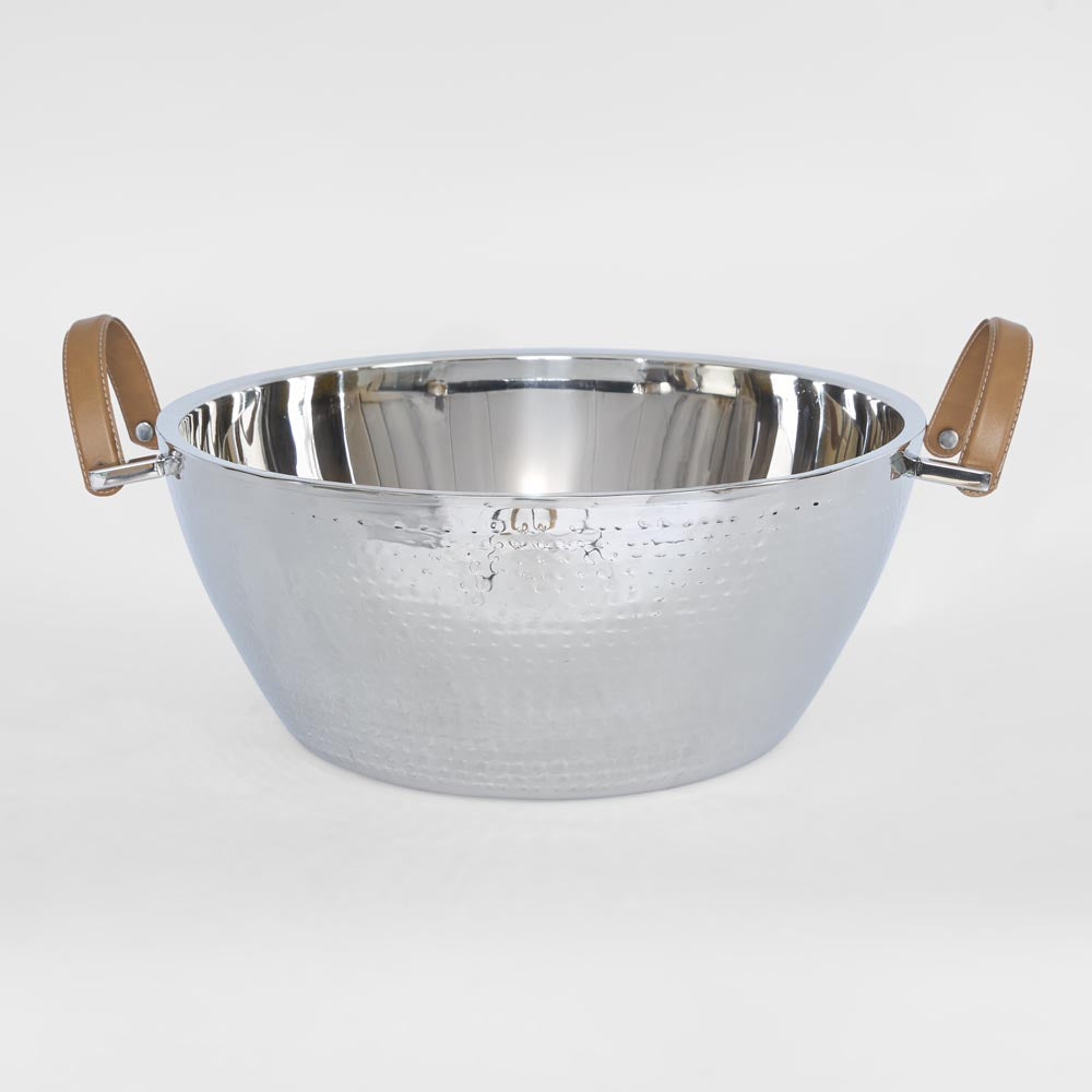 Avant Ice Bucket Round