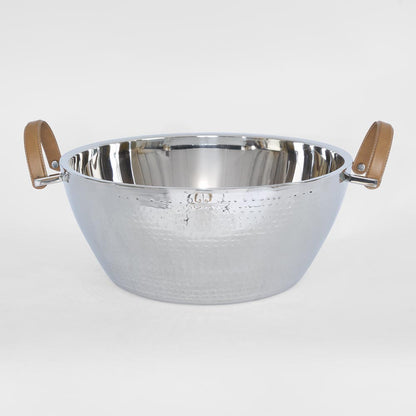 Avant Ice Bucket Round