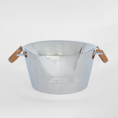 Utopia Ice Bucket Round