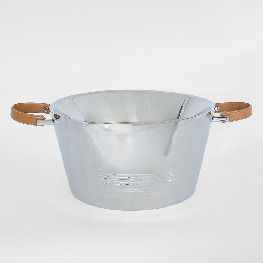 Utopia Ice Bucket Round
