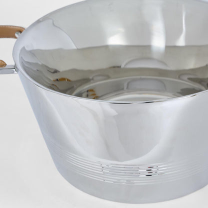 Utopia Ice Bucket Round