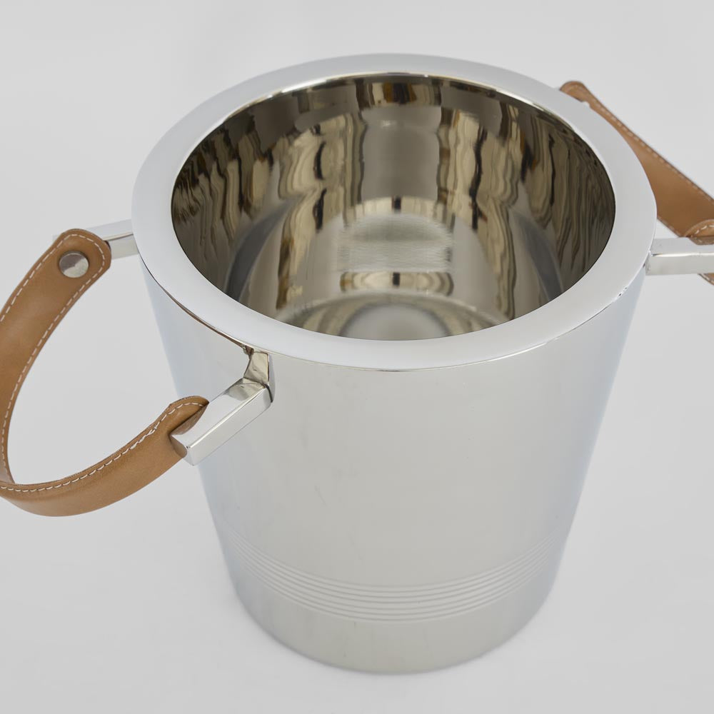 Barton Ice Bucket