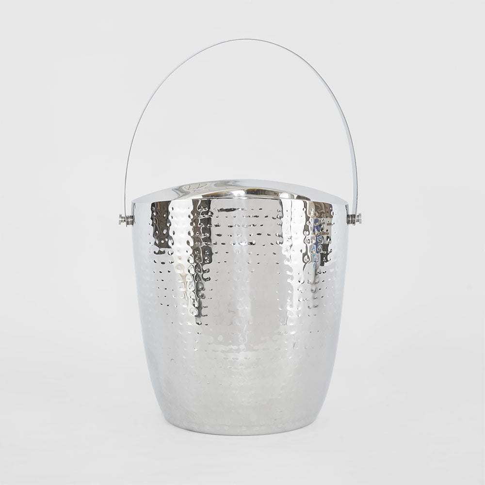 Rohdston Ice Bucket