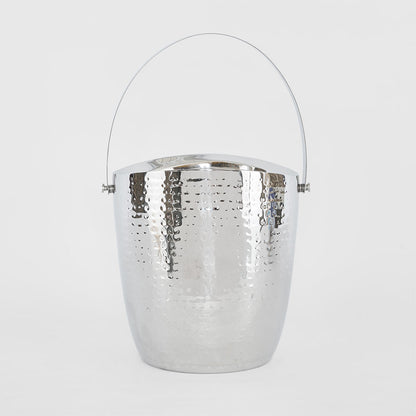 Rohdston Ice Bucket