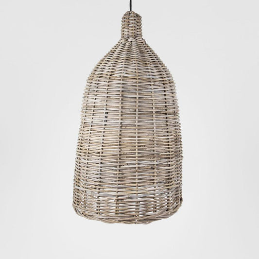 Palm Beach Ceiling Pendant Natural