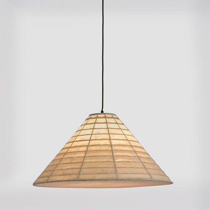 Moon Lantern Ceiling Pendant