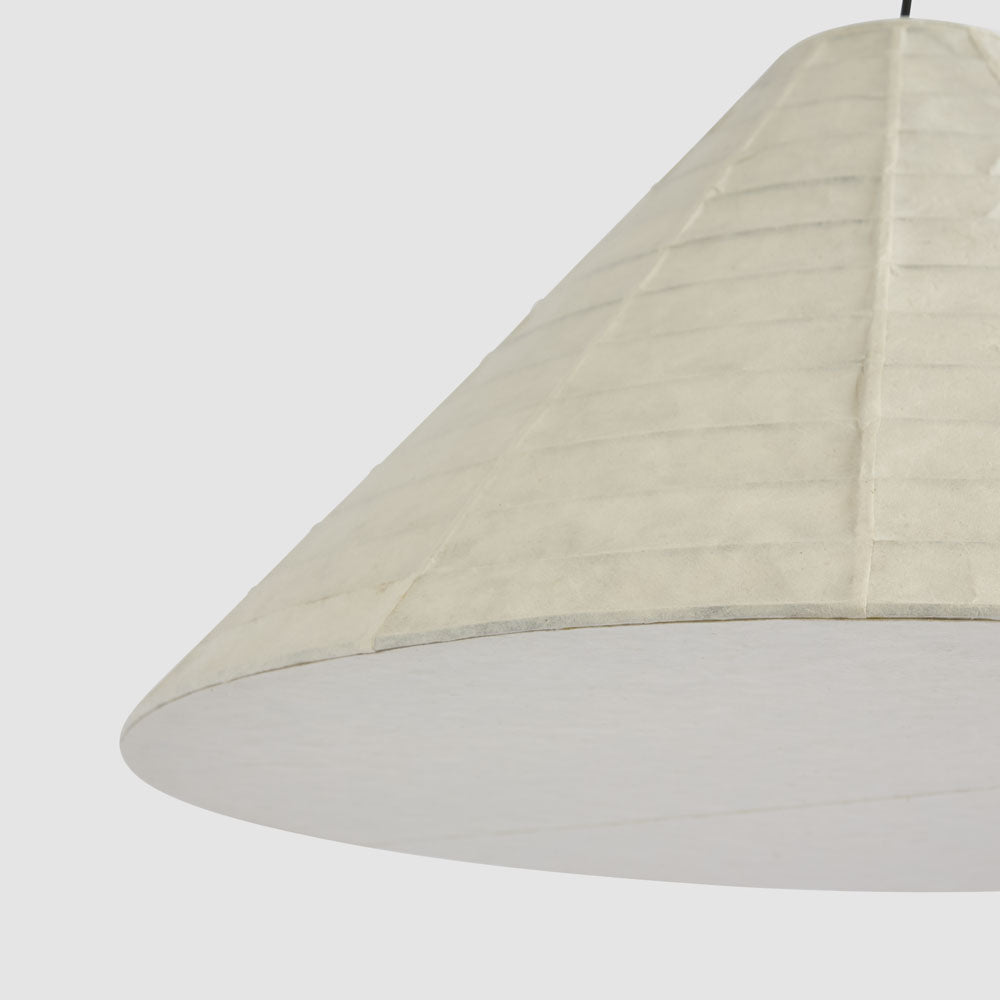 Moon Lantern Ceiling Pendant