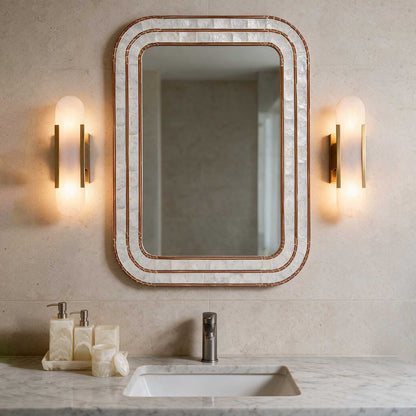 Yves Wall Light
