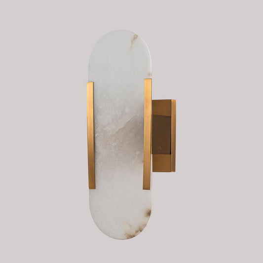 Yves Wall Light