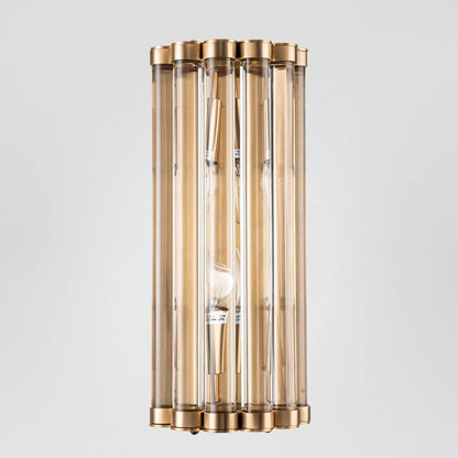 Kobe Medium Wall Light