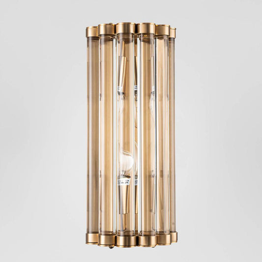 Kobe Medium Wall Light