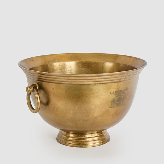Estella French Wine Cooler