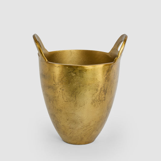 Connol Wine Cooler Medium