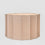 Sierra Floor Lamp Shade Only