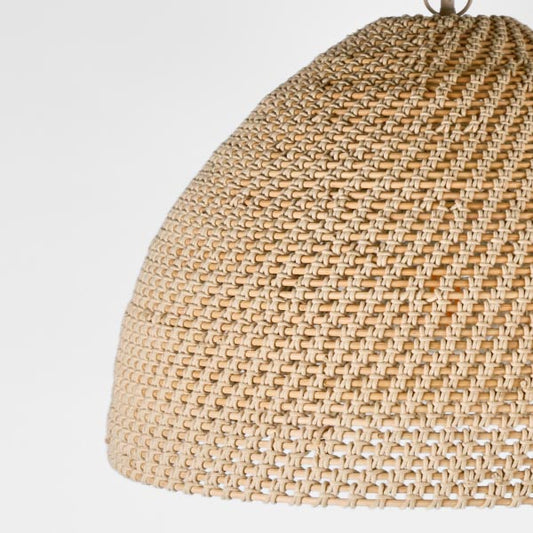 Andora Ceiling Pendant Small