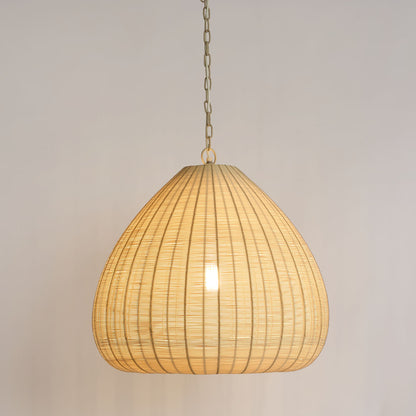 Hanna Ceiling Pendant