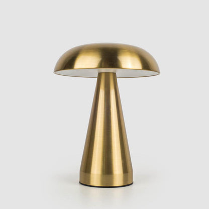 Terri Rechargeable Table Lamp