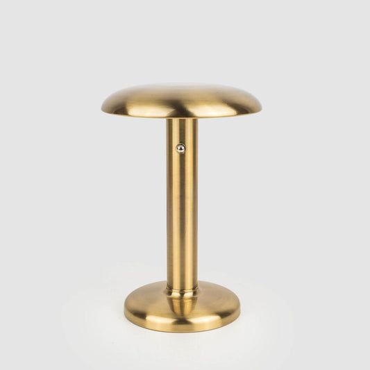 Dani Rechargeable Table Lamp
