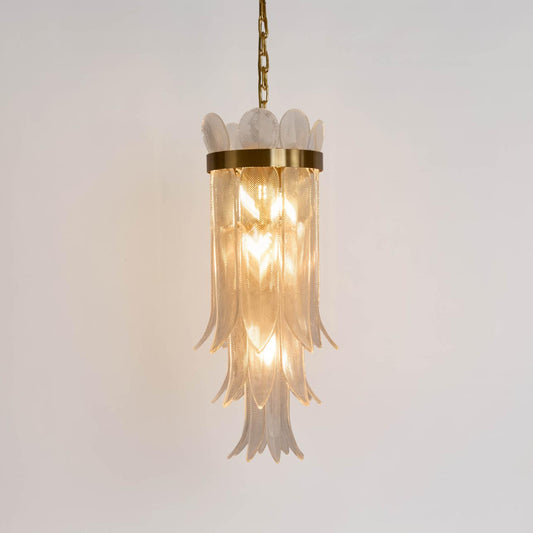 Queen park Chandelier