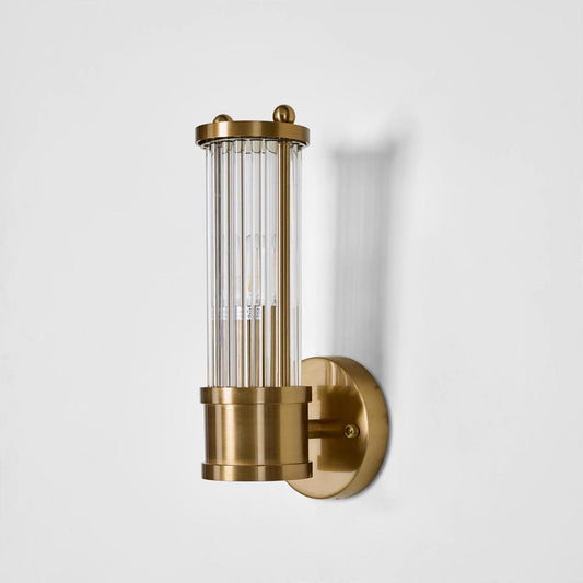 Jenson Wall Light