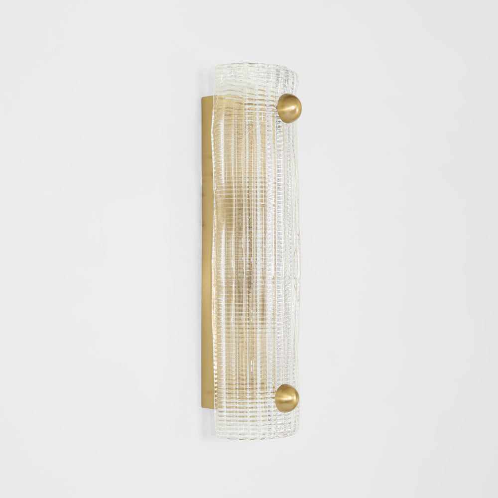 Talia Wall Light