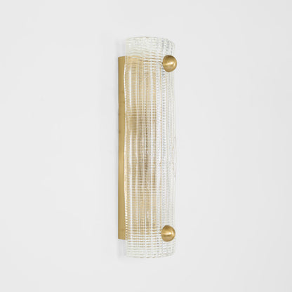 Talia Wall Light