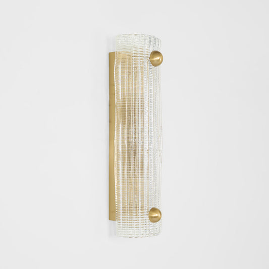 Talia Wall Light