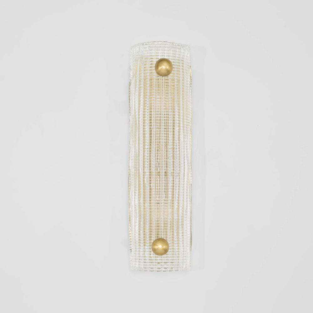 Talia Wall Light