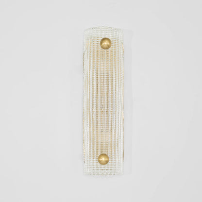 Talia Wall Light
