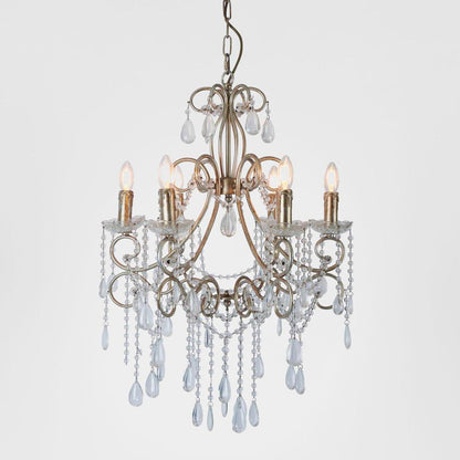 Raphael Chandelier