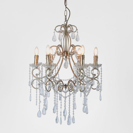 Raphael Chandelier