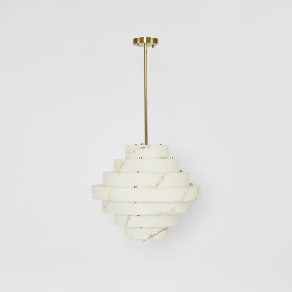 Gatsby Ceiling Pendant
