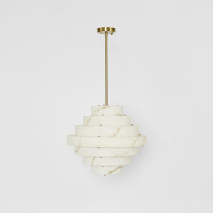 Gatsby Ceiling Pendant