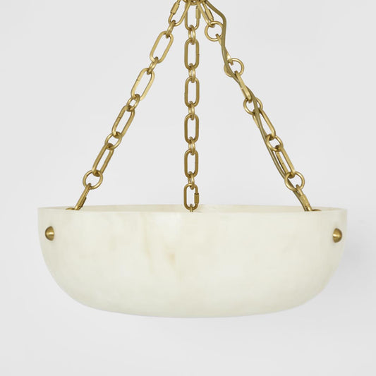 Arcadia Ceiling Pendant