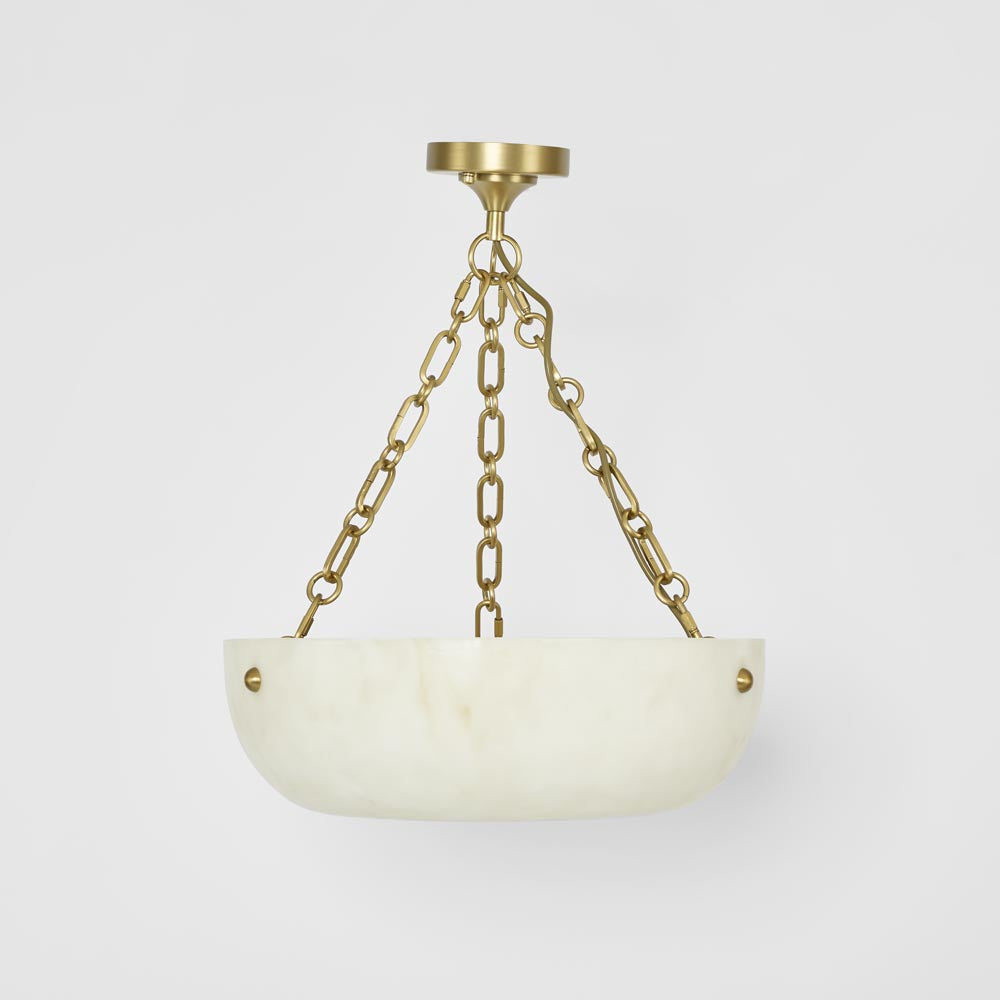 Arcadia Ceiling Pendant