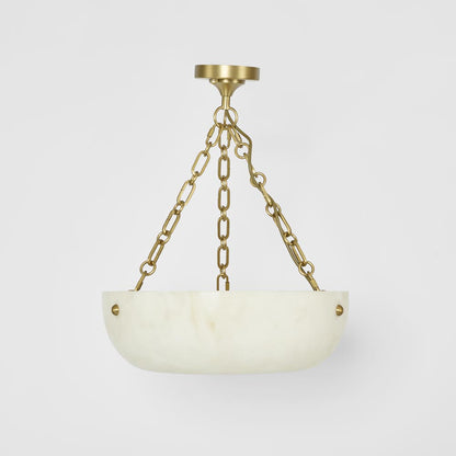 Arcadia Ceiling Pendant